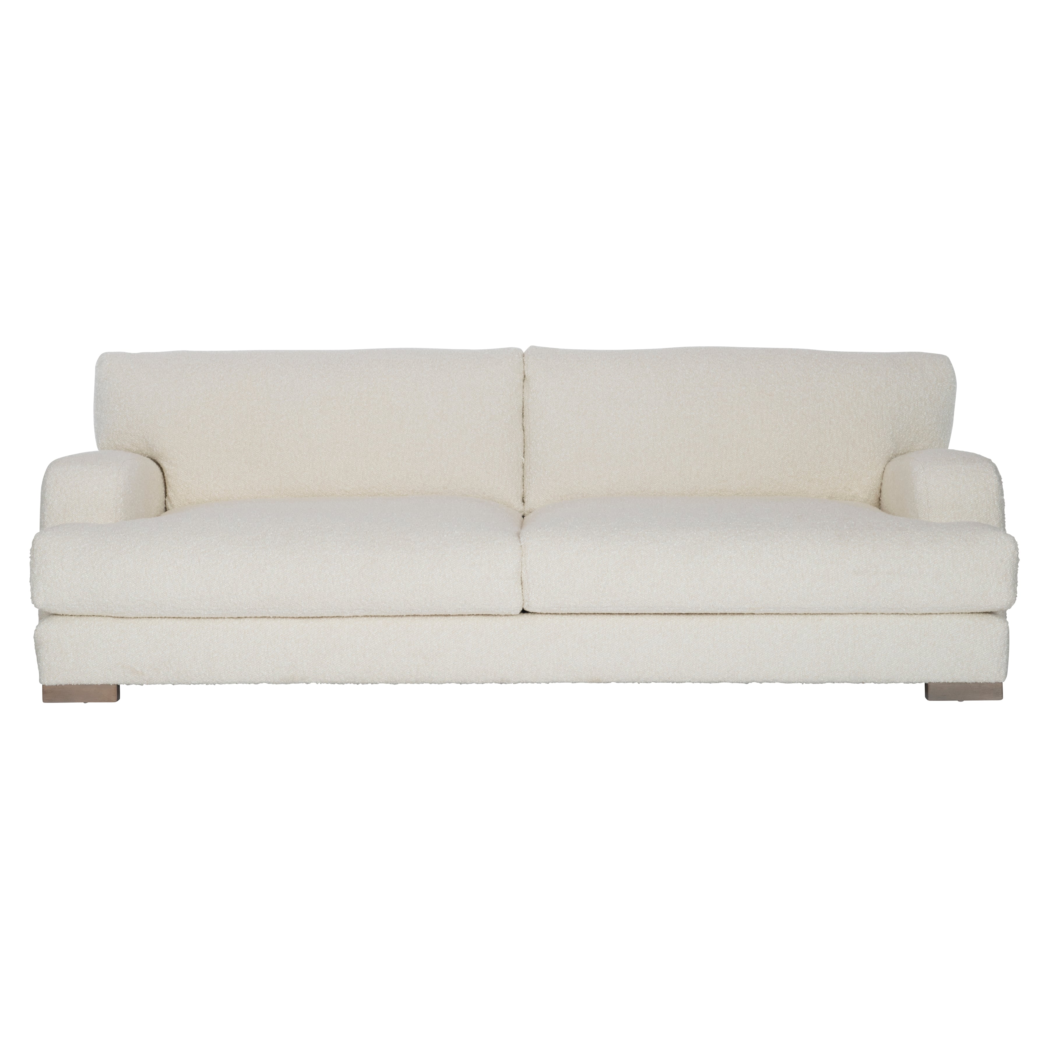 Bernhardt Bernhardt Interiors N1667 1159-002 WDF - 789 Portobello ...