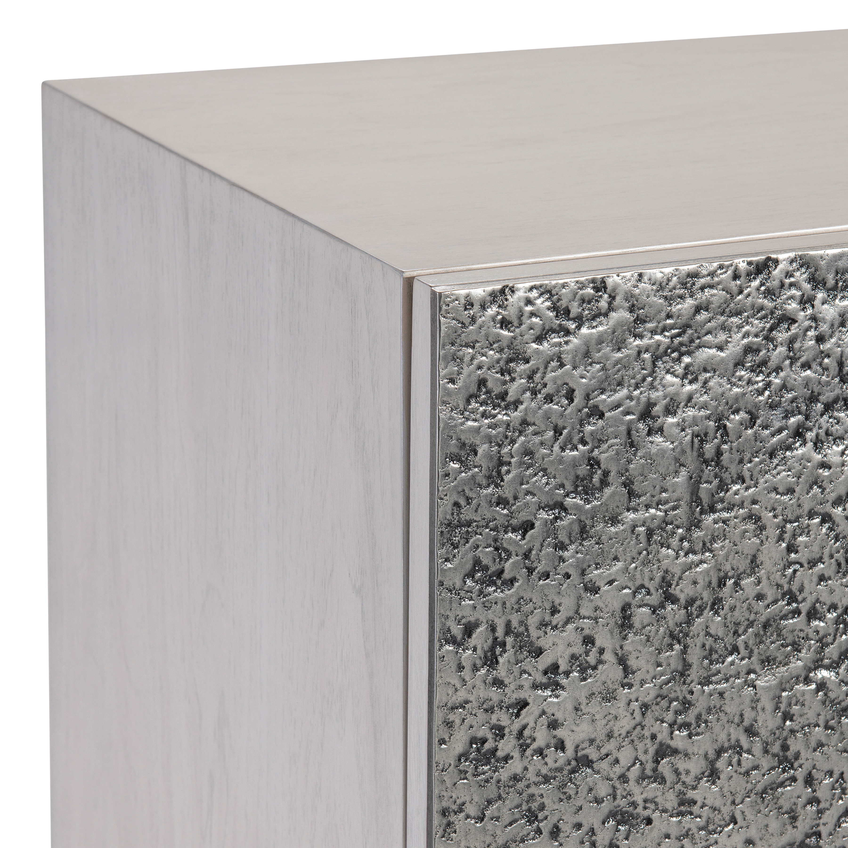 Bernhardt Sereno Sereno Buffet