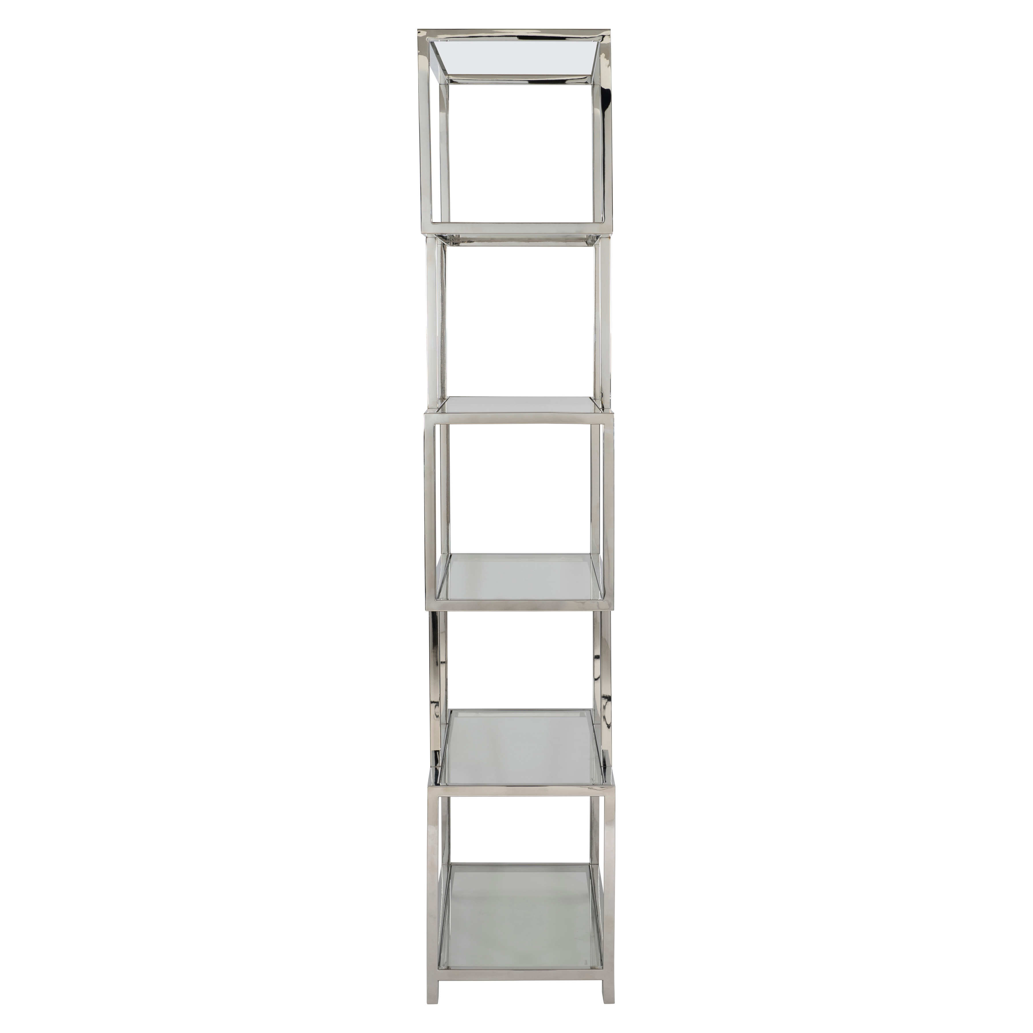 Bernhardt Bernhardt Interiors Kaley Etagere