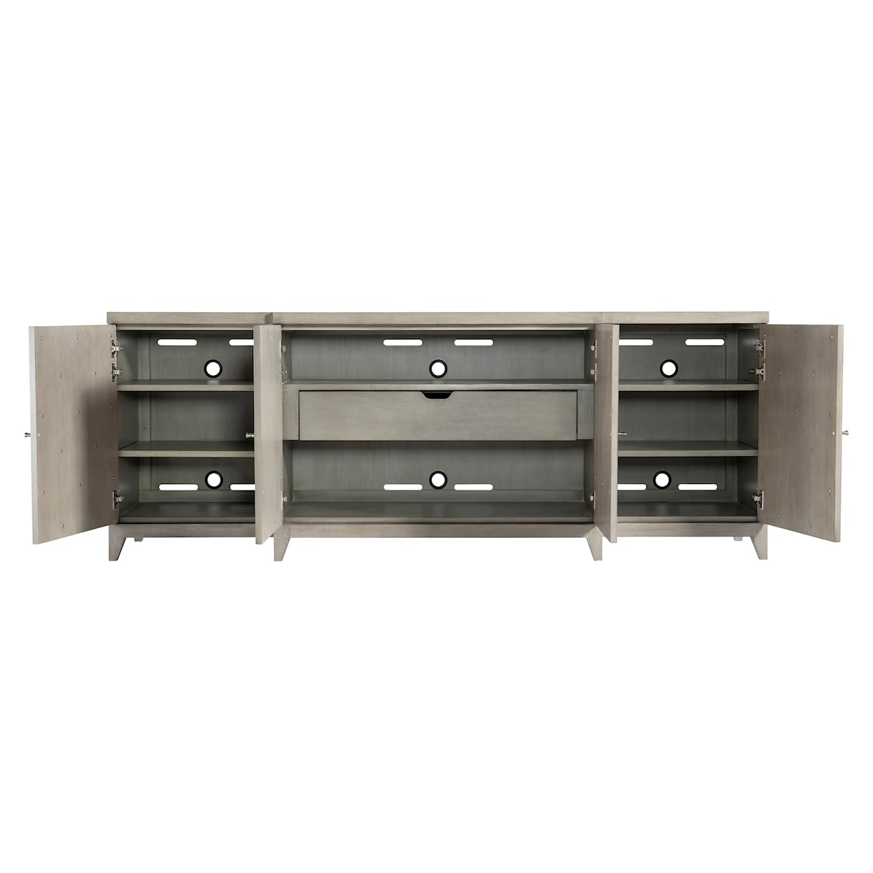 Bernhardt Cornelia Cornelia Entertainment Credenza