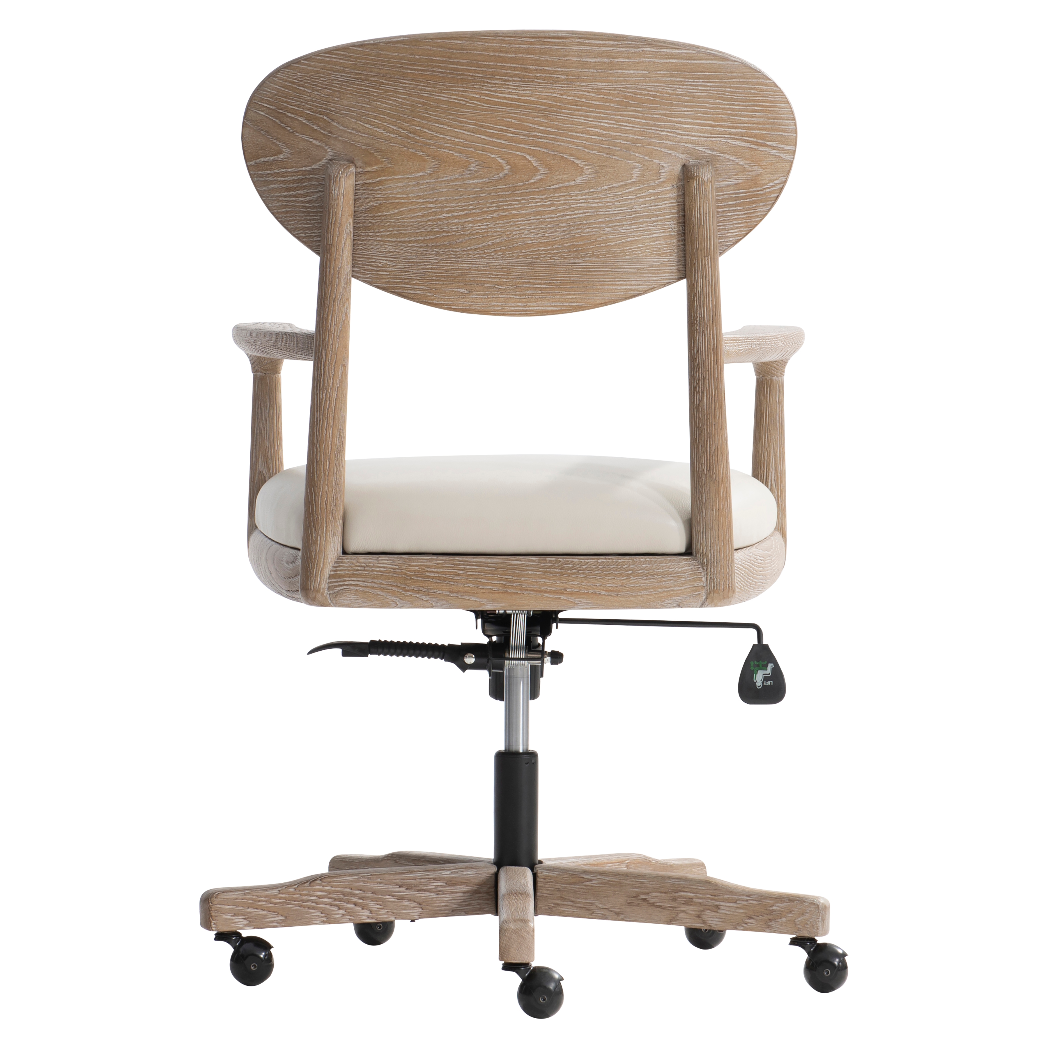 Bernhardt Aventura Aventura Office Chair