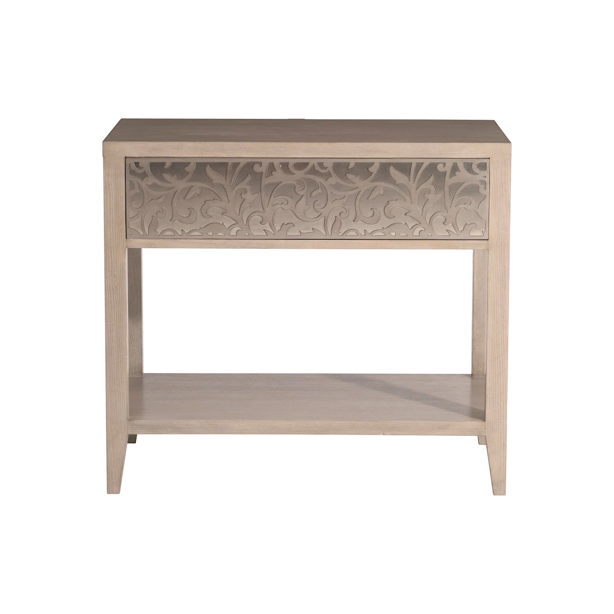 Bernhardt Cornelia Cornelia Nightstand