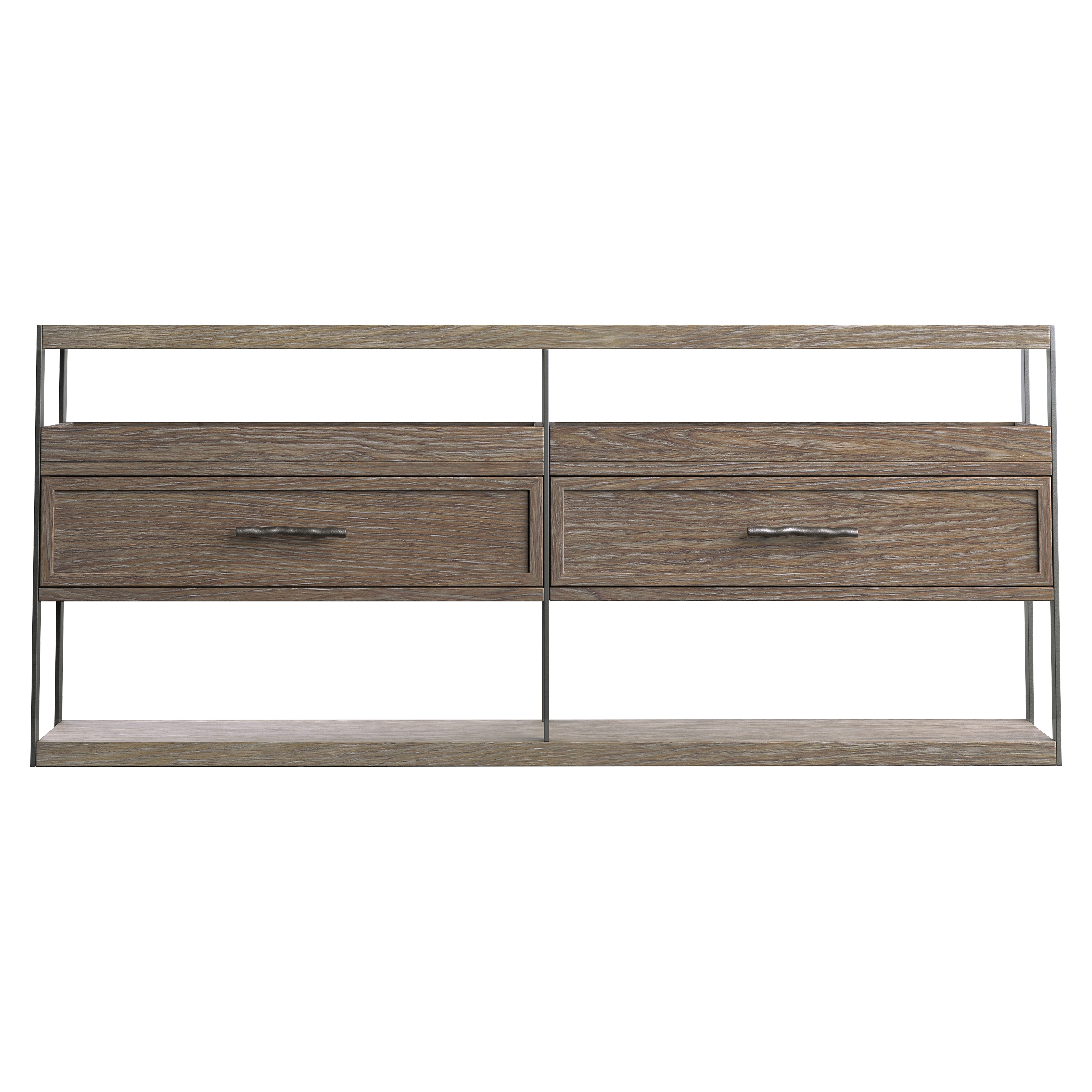 Bernhardt Casa Paros Console Table