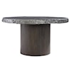 Bernhardt Bernhardt Interiors Cahill Dining Table