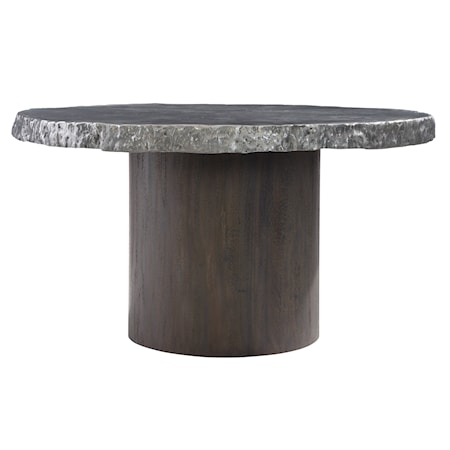 Cahill Dining Table