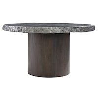 Cahill Dining Table