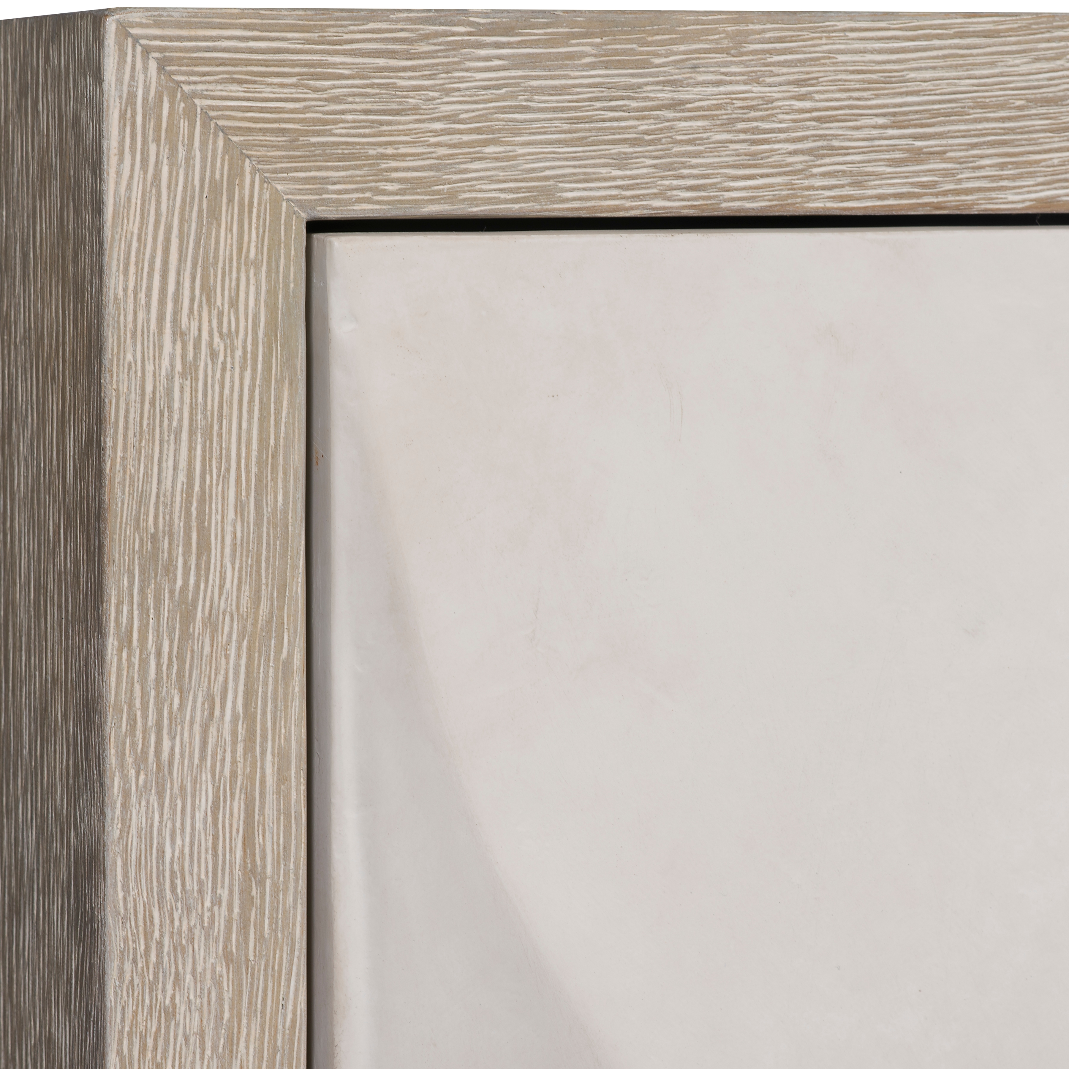 Bernhardt Bernhardt Interiors Lunula Dresser