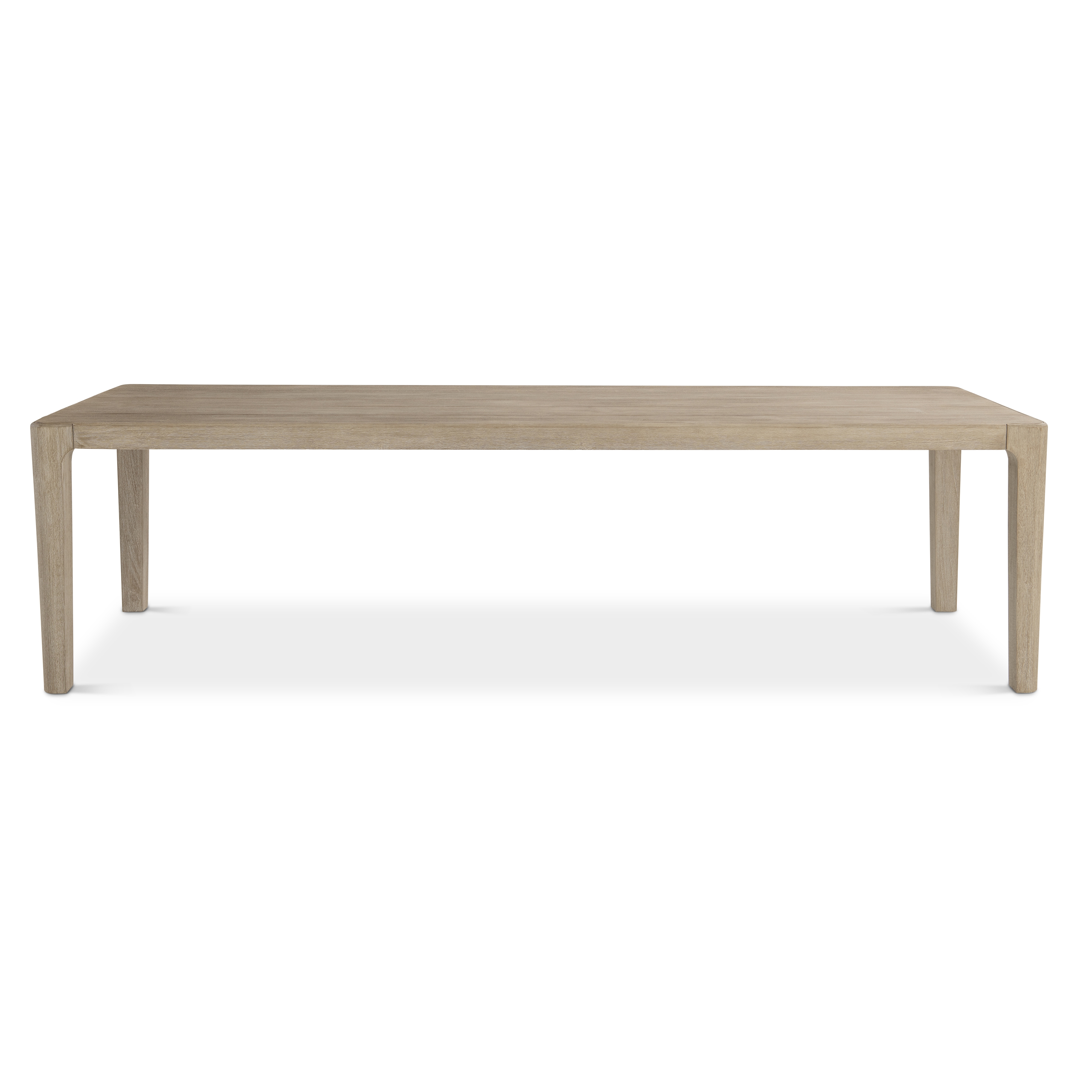 Edenton Outdoor Dining Table