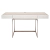 Bernhardt Solaria Solaria Desk