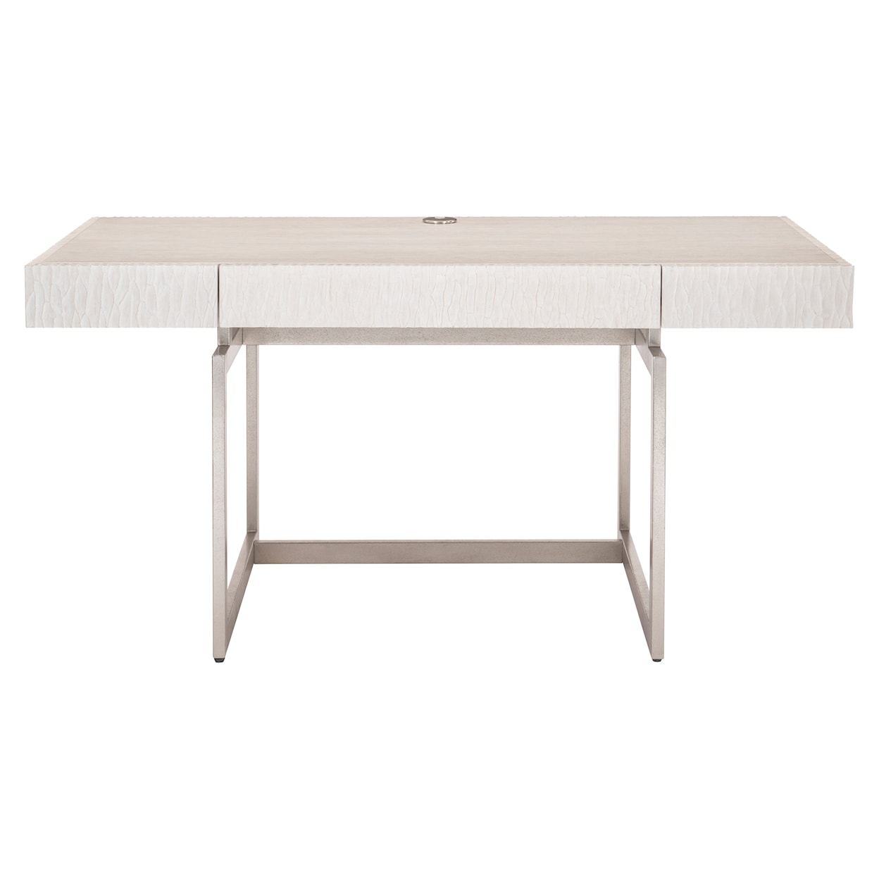 Bernhardt Solaria Solaria Desk