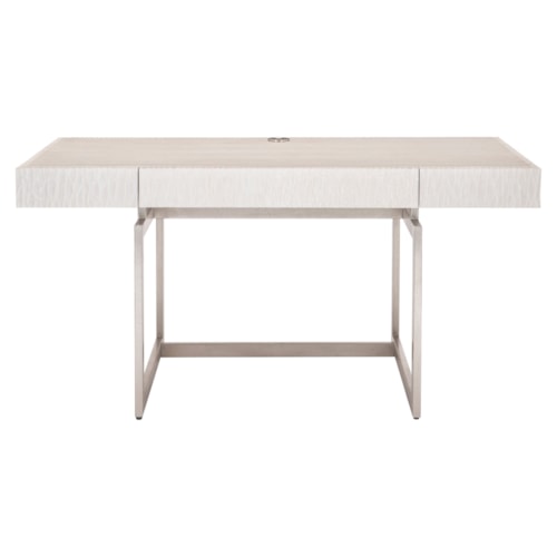 Solaria Desk