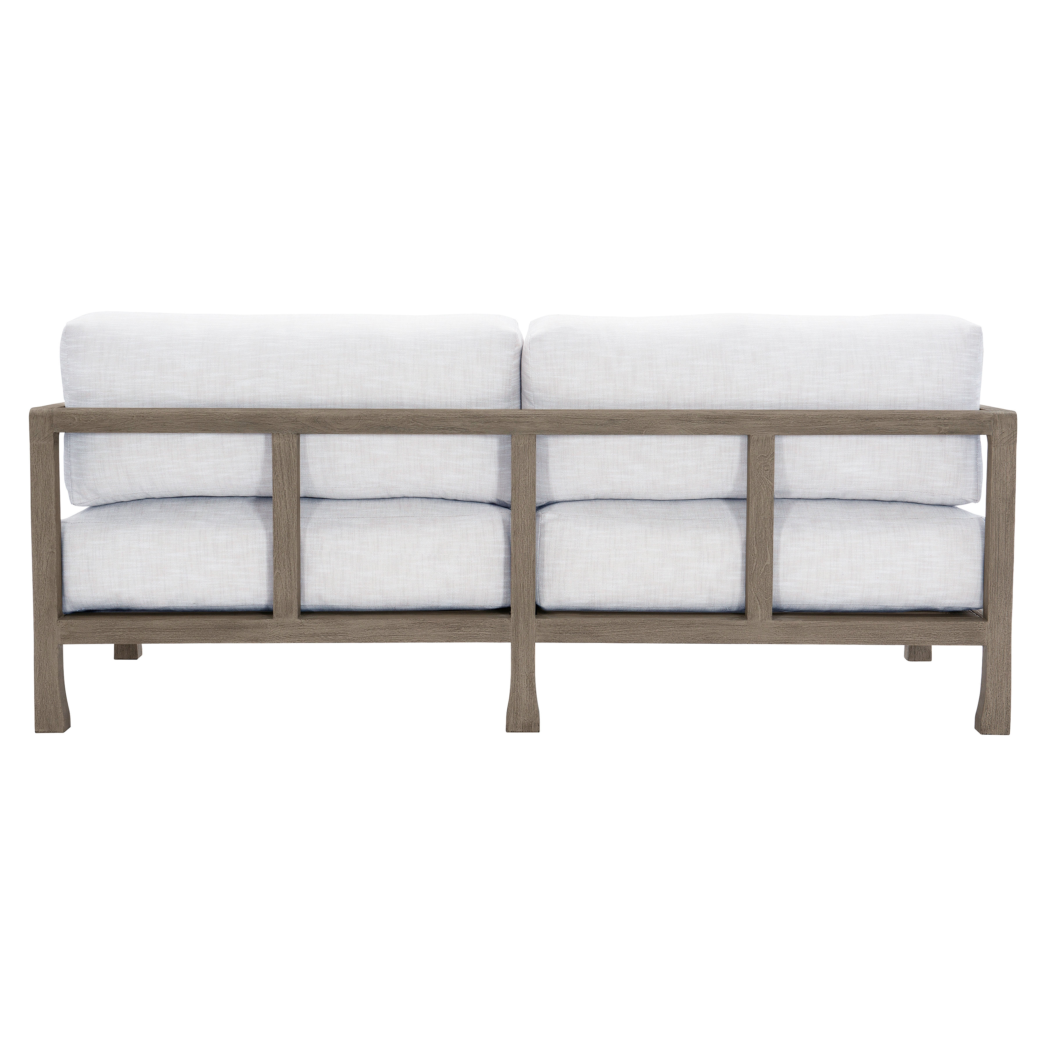 Bernhardt Bernhardt Exteriors Tanah Outdoor Sofa