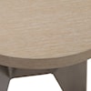 Bernhardt Solaria Side Table