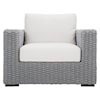 Bernhardt Bernhardt Exteriors Outdoor Chair