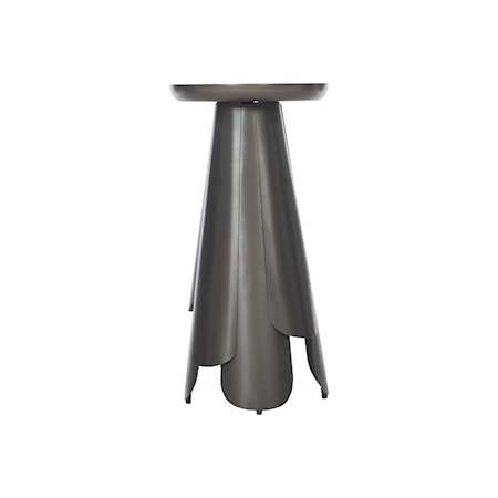 Nix Accent Table