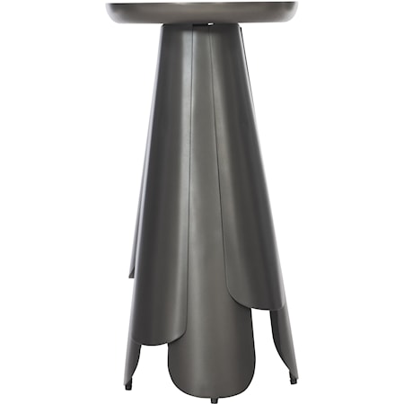 Nix Accent Table