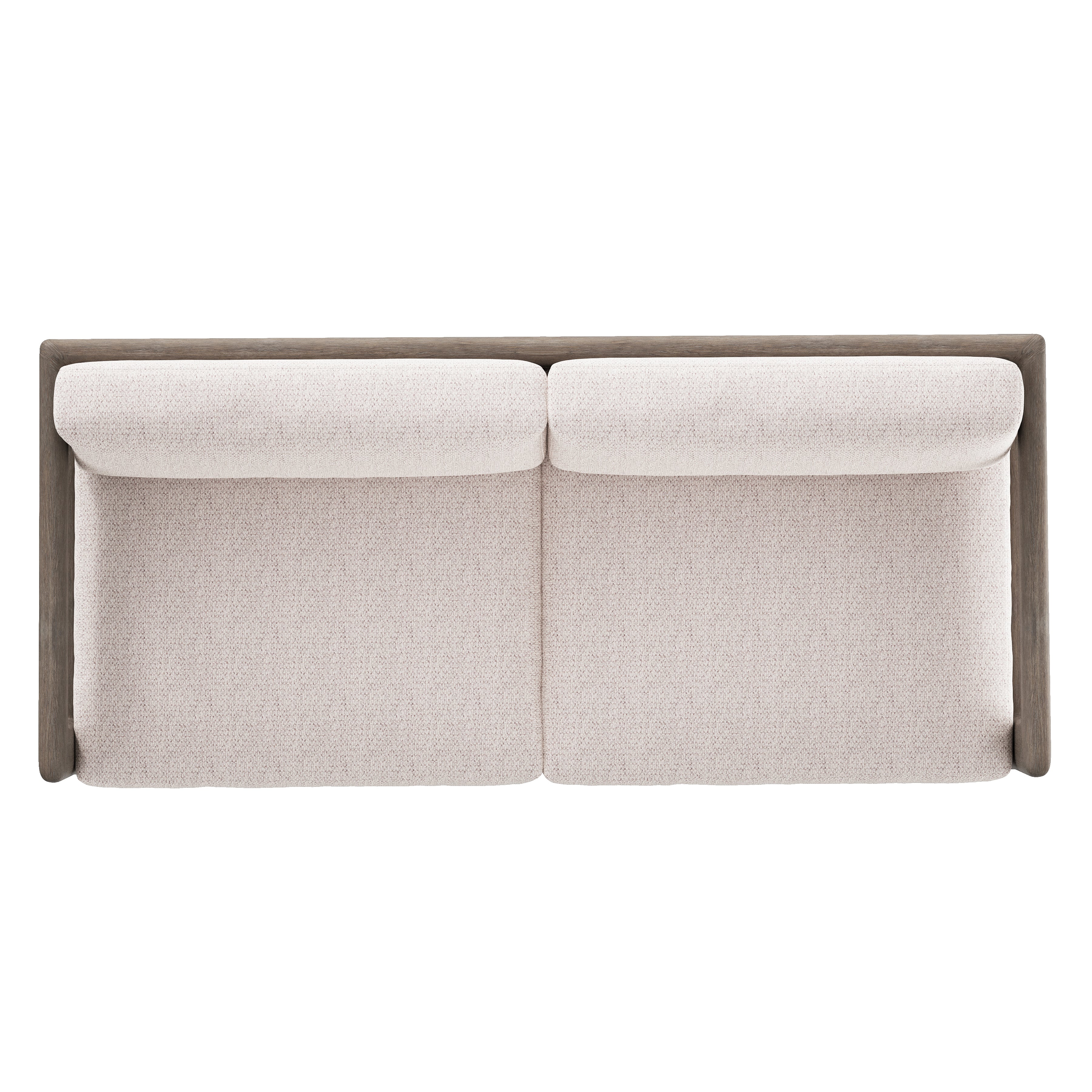Montaigne Outdoor Sofa