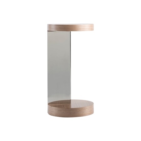 Modulum Accent Table