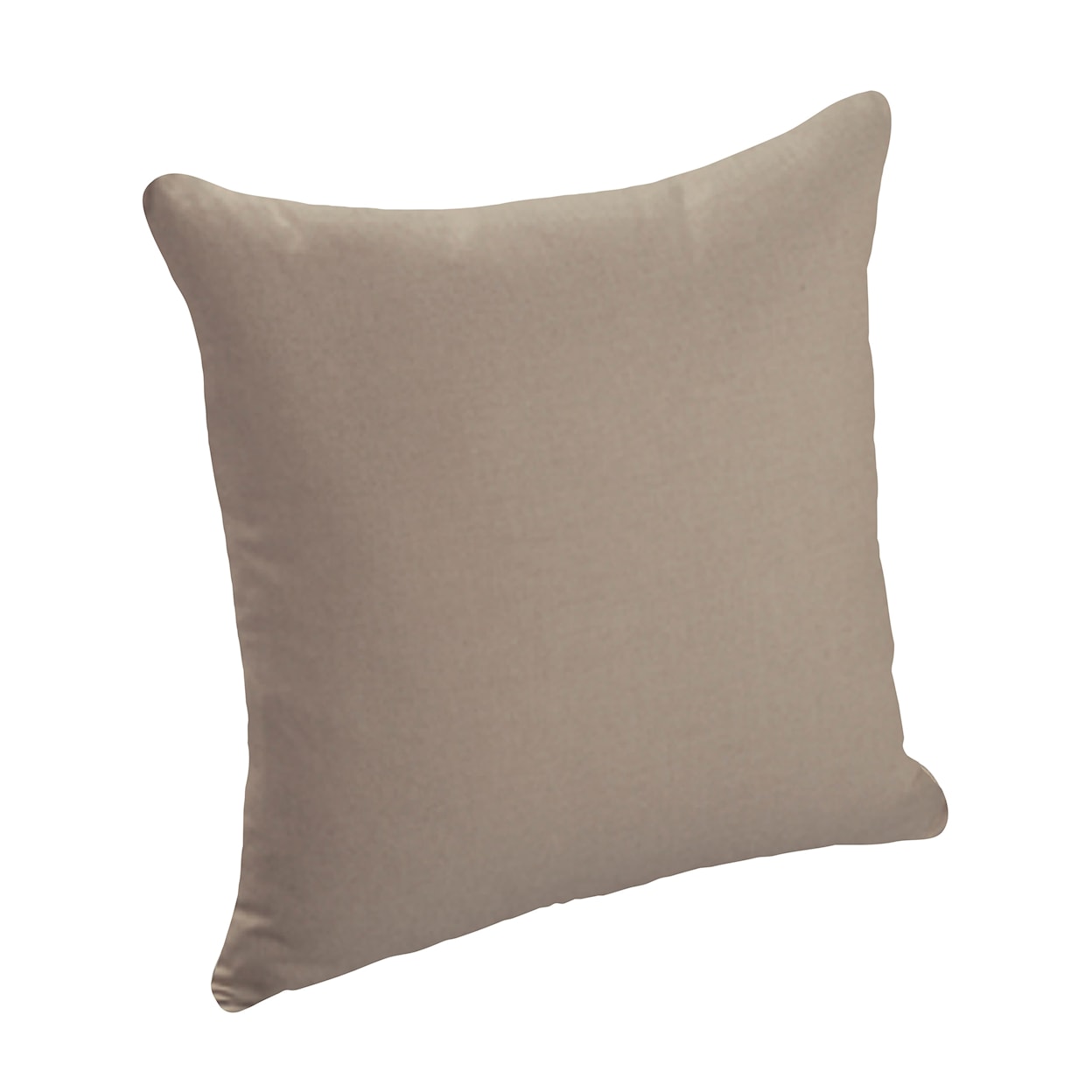 Bernhardt Bernhardt Interiors Throw Pillow