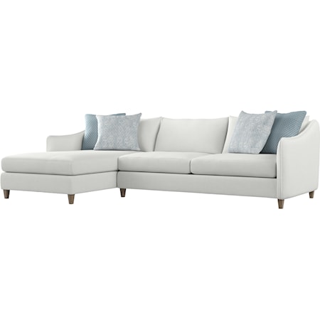 Sectional Sofa