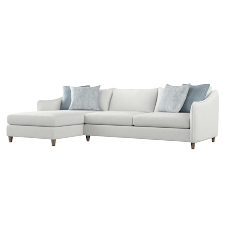 Sectional Sofa