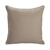 Bernhardt Bernhardt Interiors Throw Pillow