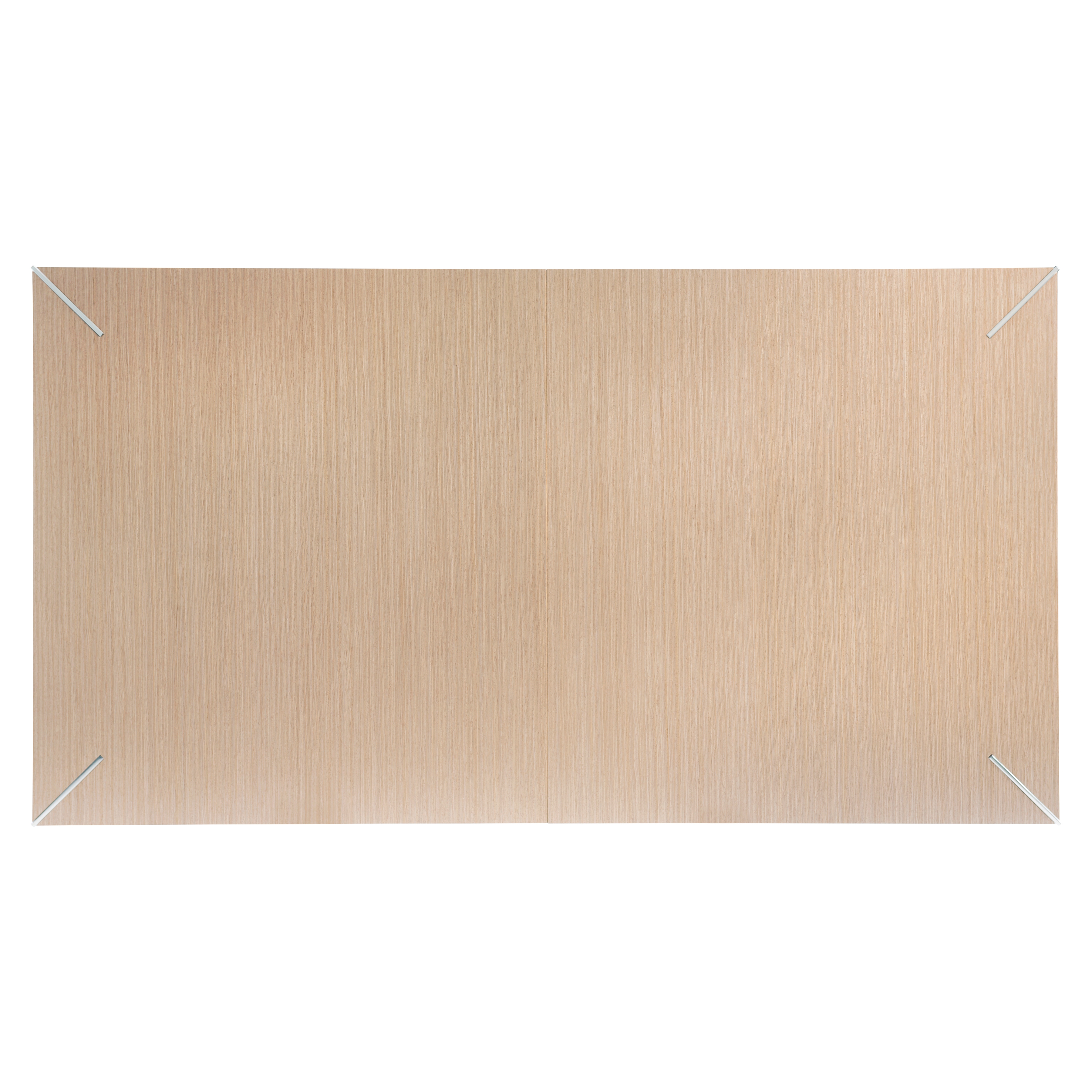 Modulum Dining Table
