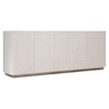 Bernhardt Solaria Entertainment Credenza