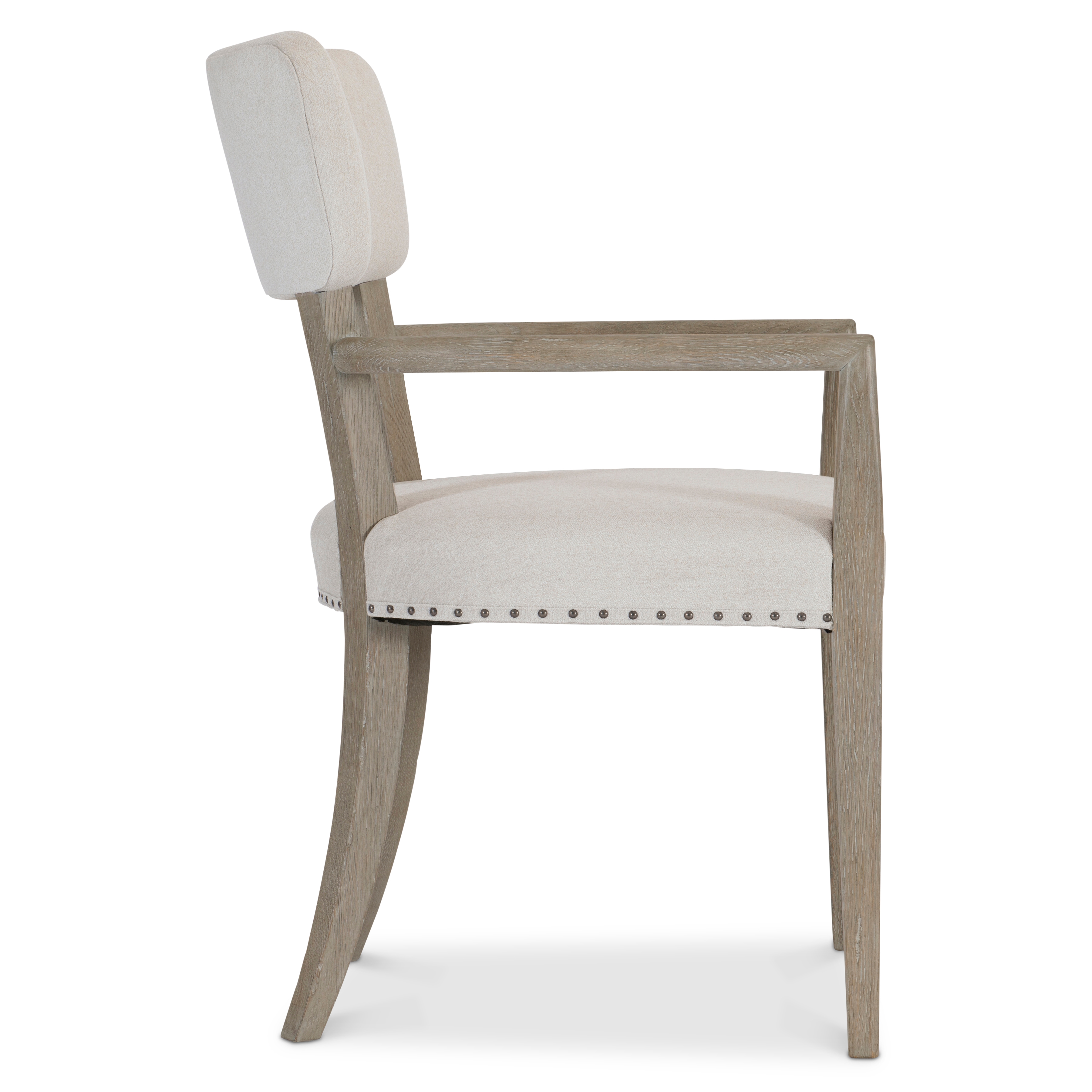 Arm Chair