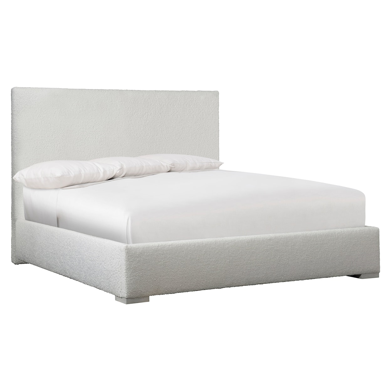 Bernhardt Solaria King Bed