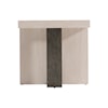 Bernhardt Bernhardt Living Hoban Side Table