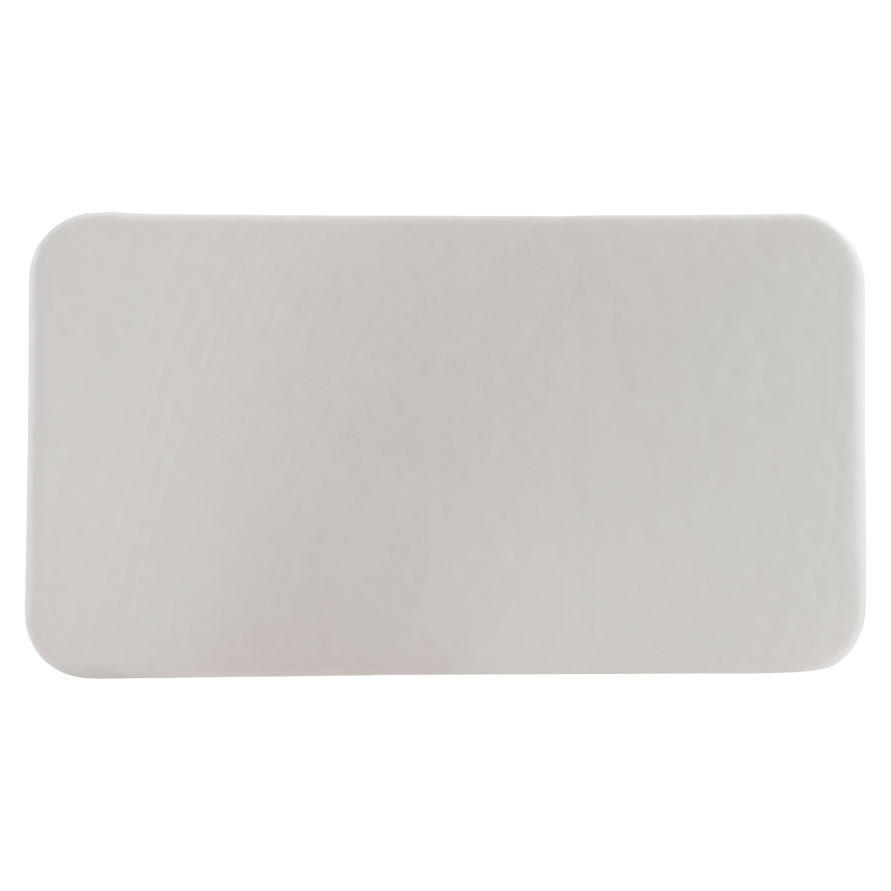 Bernhardt Bernhardt Exteriors Sculptural Outdoor Cocktail Table