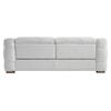 Bernhardt Bernhardt Living Solari Fabric Power Motion Sofa