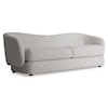 Bernhardt Bernhardt Living Margot Fabric Sofa