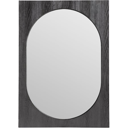 Trianon Mirror