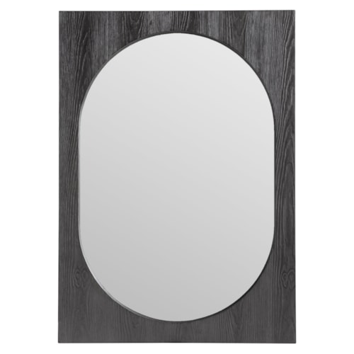Trianon Mirror