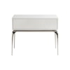 Bernhardt Bernhardt Interiors Montoya Nightstand