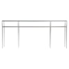 Bernhardt Cornelia Cornelia Console Table