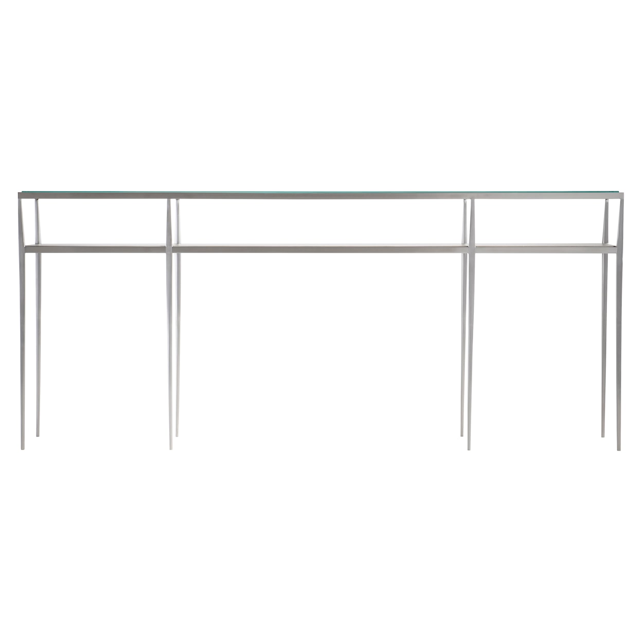 Bernhardt Cornelia Cornelia Console Table