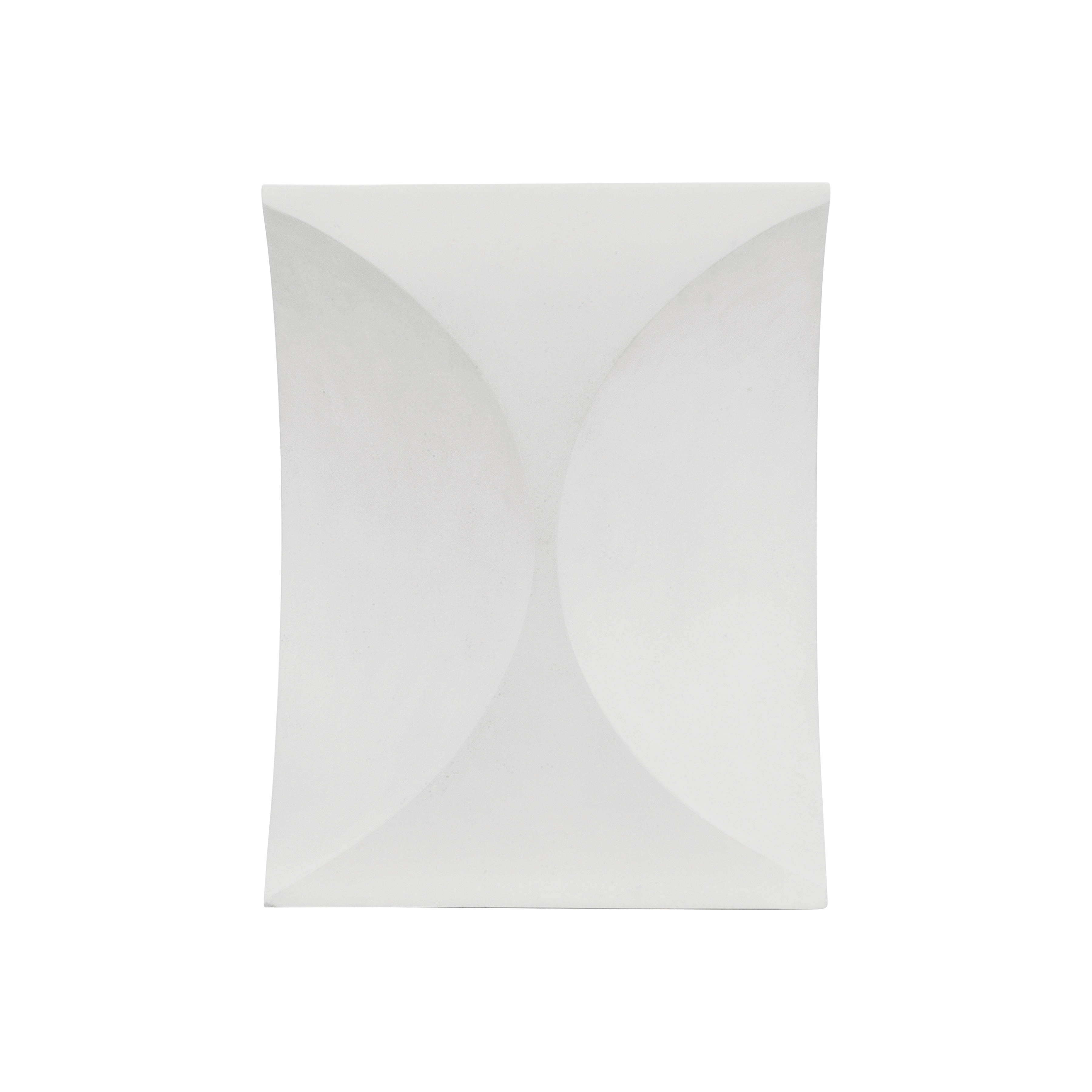 Millim Outdoor Accent Table