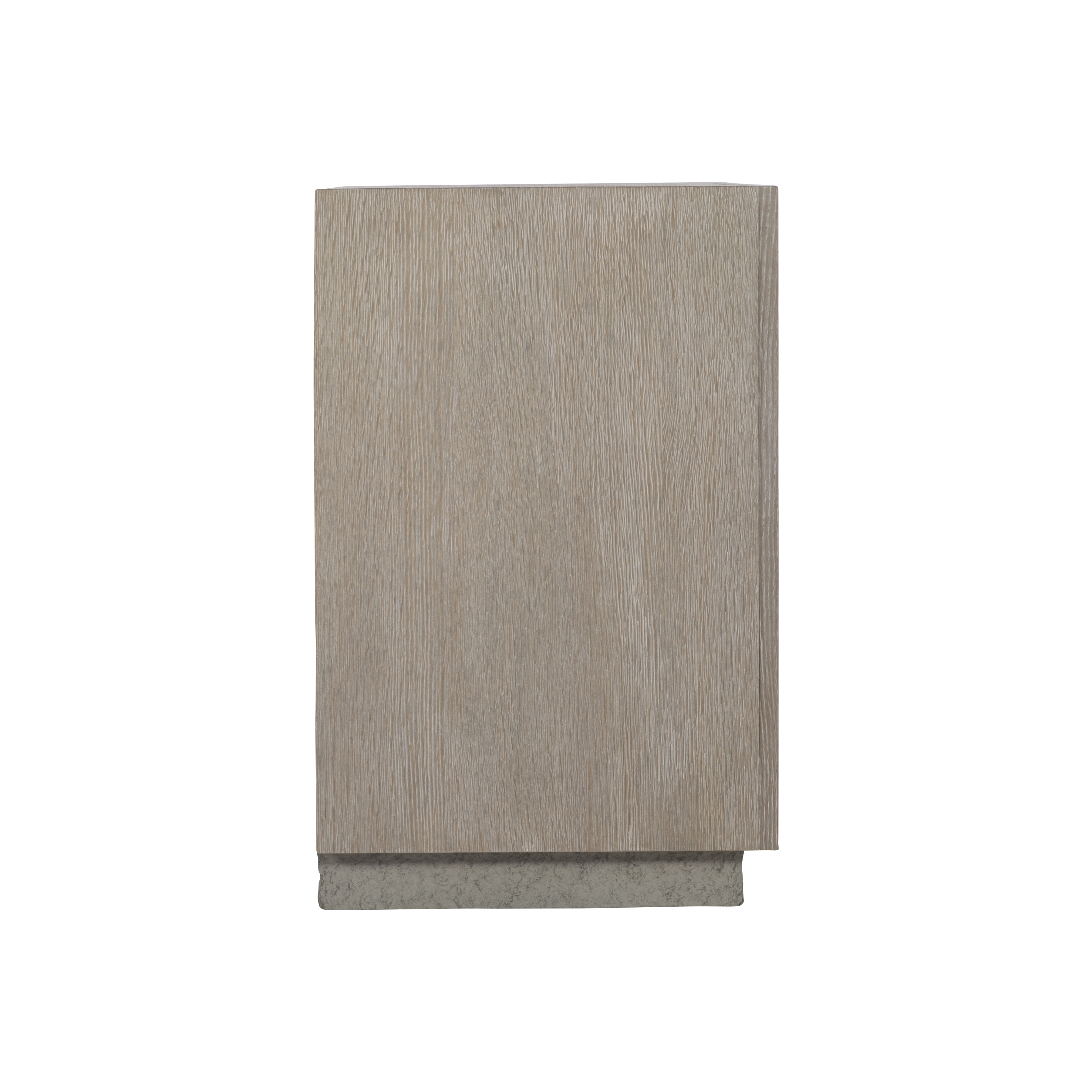 Bernhardt Bernhardt Interiors Lunula Nightstand