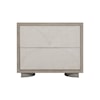 Bernhardt Bernhardt Interiors Lunula Nightstand