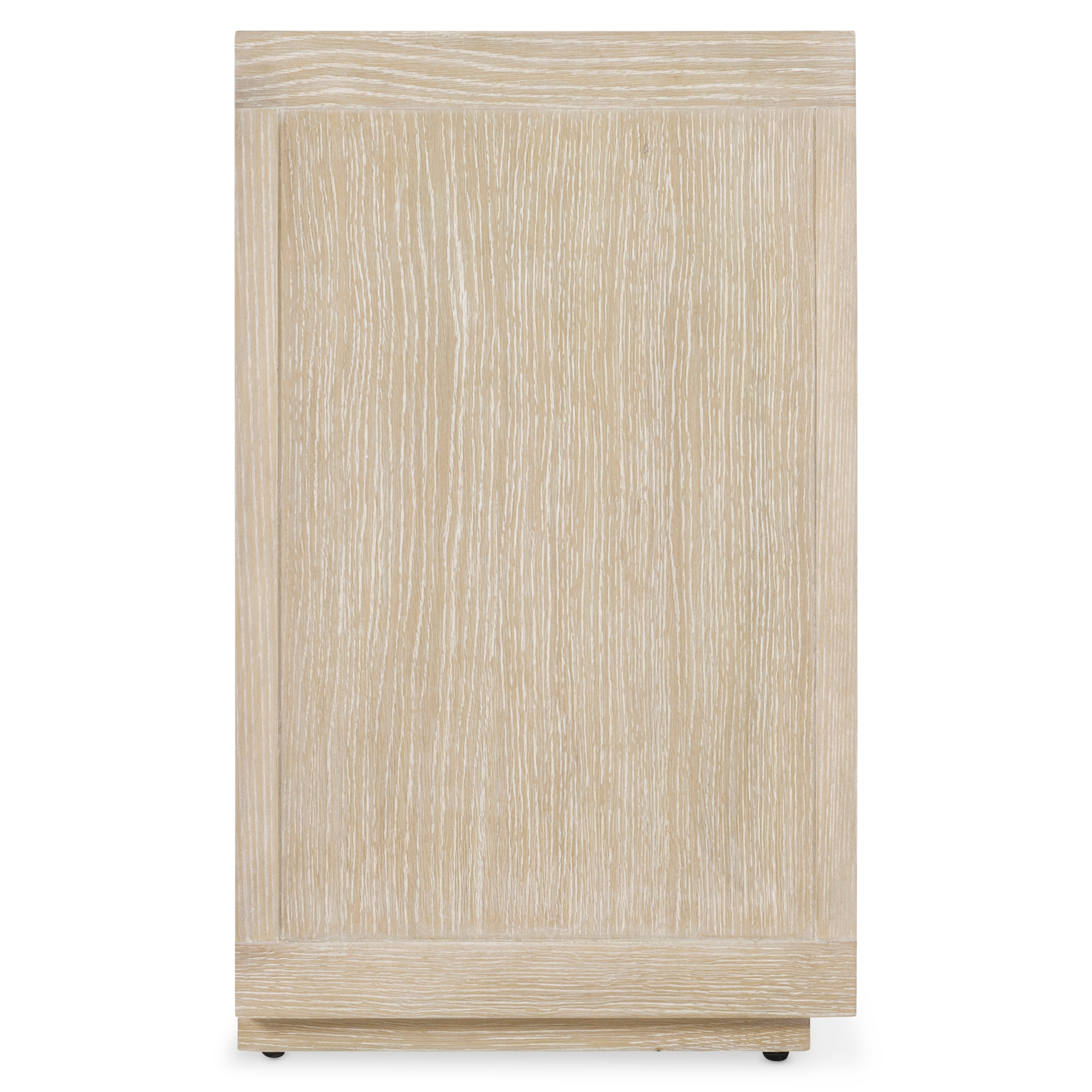 Bernhardt Solaria Nightstand