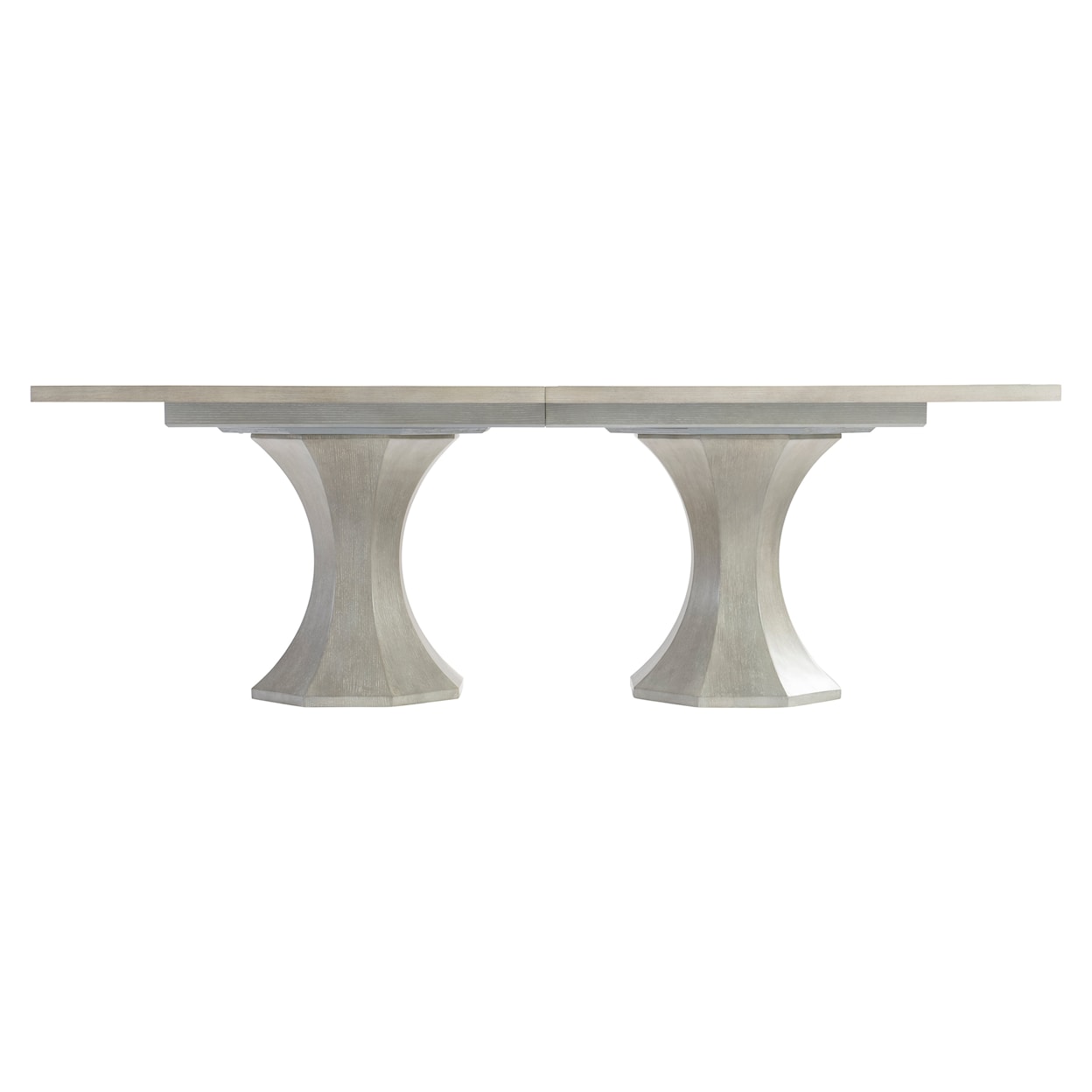 Bernhardt Cornelia Cornelia Dining Table