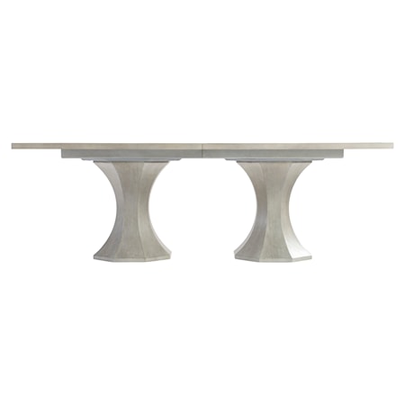 Cornelia Dining Table