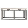 Bernhardt Bernhardt Living Riverton Cocktail Table