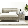 Bernhardt Highland Park King Bed