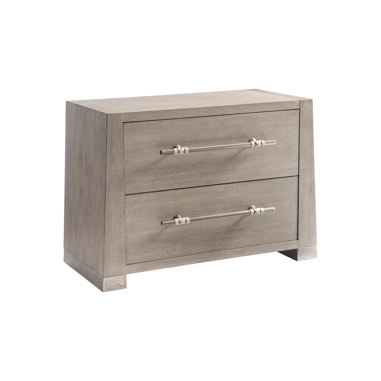 Bernhardt Bernhardt Interiors Alta Nightstand