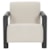 Bernhardt Bernhardt Living Ford Fabric Chair