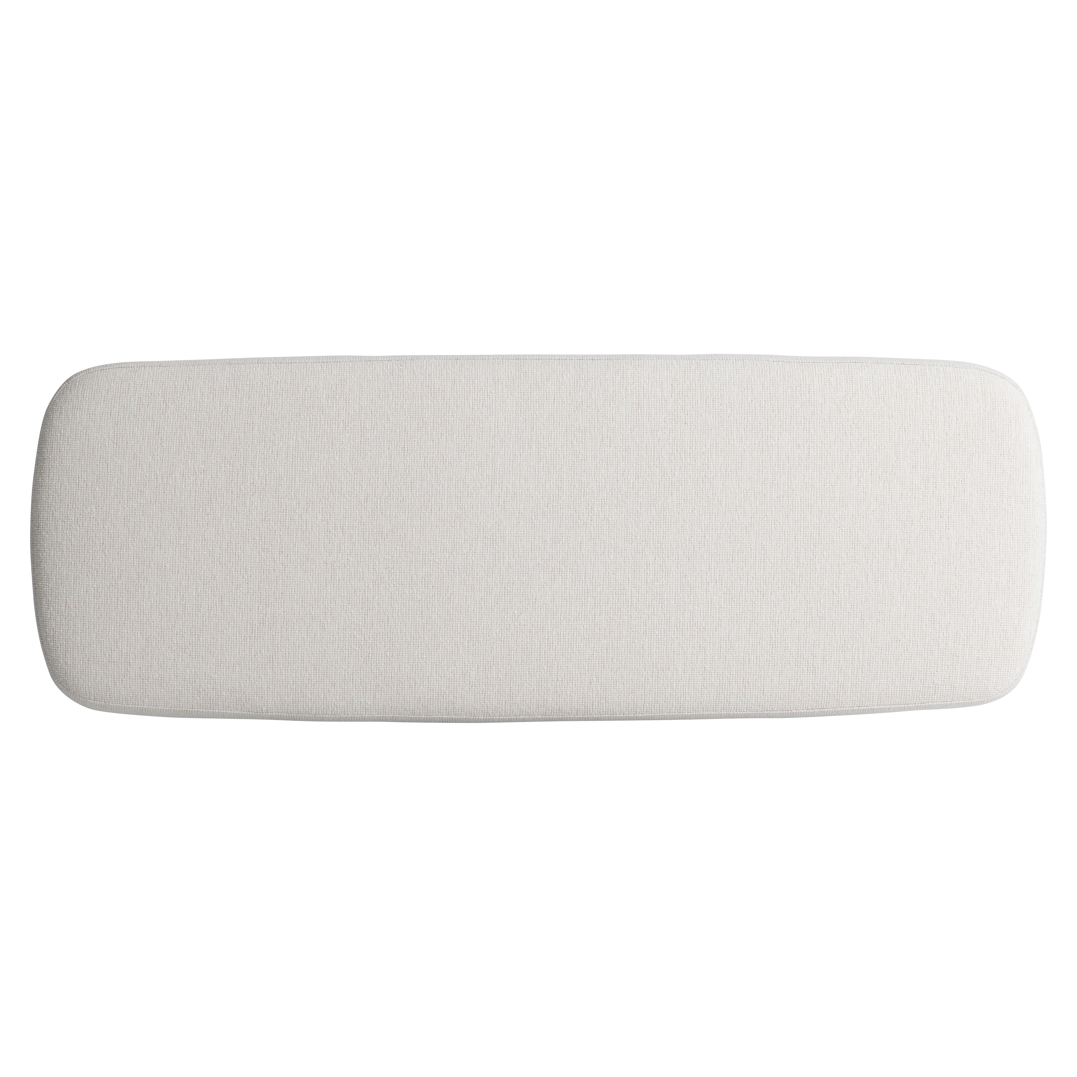 Bernhardt Sereno Bench